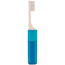 Liberty Mountain Compact Toothbrush C-040