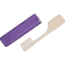 Liberty Mountain Compact Toothbrush C-040
