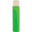 Liberty Mountain Compact Toothbrush C-040
