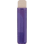 Liberty Mountain Compact Toothbrush C-040