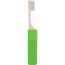 Liberty Mountain Compact Toothbrush C-040