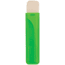Liberty Mountain Compact Toothbrush C-040
