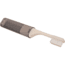 Liberty Mountain Compact Toothbrush C-040