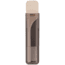 Liberty Mountain Compact Toothbrush C-040