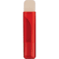 Liberty Mountain Compact Toothbrush C-040