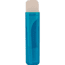 Liberty Mountain Compact Toothbrush C-040