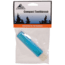 Liberty Mountain Compact Toothbrush C-040
