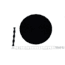 Liberty Mountain Daisy Chain Web Reflectv 90 Yd MAKE FROM 180
