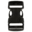 Liberty Mountain Dual Adjust SR Buckle-1 in