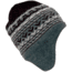 Liberty Mountain Ear Flap Hat Fleece 8BAK05