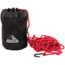 Liberty Mountain Easy Hang Bear Bag Kit BEAR BAG
