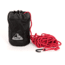 Liberty Mountain Easy Hang Bear Bag Kit BEAR BAG