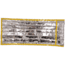 Liberty Mountain Emergency Bivy Sack 3807
