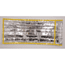 Liberty Mountain Emergency Bivy Sack 3807
