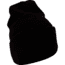 Liberty Mountain Fine Wool Watch Cap 42MIL BLACK
