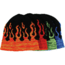 Liberty Mountain Flame Beanie Assort 401FLAME