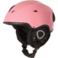 Liberty Mountain Winter Sports Helmet, Extra Large, Pink, VS670-L-PINK