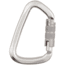 Liberty Mountain Lm Aluminum Large D 3al 2C46500XSALY001