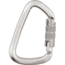 Liberty Mountain Lm Aluminum Large D Sg 2C45500XSALY001