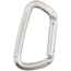 Liberty Mountain Lm Aluminum Modified D 2C44800XSALY001