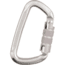 Liberty Mountain Lm Aluminum Modified D 2C44800XSALY001