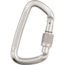 Liberty Mountain Lm Aluminum Modified D 2C44800XSALY001