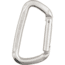 Liberty Mountain Lm Aluminum Modified D 2C44800XSALY001