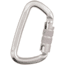 Liberty Mountain Lm Aluminum Modified D 3al 2C47700XSALY001