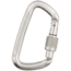 Liberty Mountain Lm Aluminum Modified D Sg 2C47600XSALY001