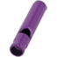 Liberty Mountain Aluminum Whistle, Small, 3393