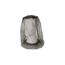 Liberty Mountain Lm Bug Head Net C-719
