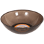 Liberty Mountain Lm Campers Bowl 6'' 1561