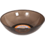 Liberty Mountain Lm Campers Bowl 6'' 1561