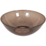 Liberty Mountain Lm Campers Bowl 7'' 1562