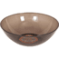 Liberty Mountain Lm Campers Bowl 7'' 1562