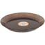 Liberty Mountain Lm Campers Plate 10'' 1563
