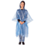 Liberty Mountain Lm Emergency Poncho 3907