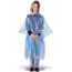 Liberty Mountain Lm Emergency Poncho 3907