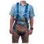 Liberty Mountain Lm Full Body Harness Xl SB200