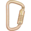 Liberty Mountain Lm Gold Series Mod D 3al Ansi S50-958KT