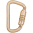 Liberty Mountain Lm Gold Series Mod D 3al Ansi S50-958KT