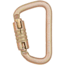 Liberty Mountain Lm Gold Series Mod D Tl Ansi S50-958K