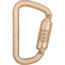 Liberty Mountain Lm Gold Series Mod D Tl Ansi S50-958K