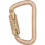 Liberty Mountain Lm Gold Series Mod D Tl Ansi S50-958K