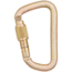 Liberty Mountain Lm Gold Series Modified D Sg S-958KS