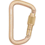 Liberty Mountain Lm Gold Series Modified D Sg S-958KS