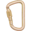 Liberty Mountain Lm Gold Series Modified D Sg S-958KS