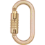 Liberty Mountain Lm Gold Series Oval 3al Ansi S50-507-1KT