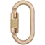 Liberty Mountain Lm Gold Series Oval Tl Ansi S50-507-1K