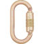 Liberty Mountain Lm Gold Series Oval Tl Ansi S50-507-1K